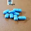 Achat viagra livraison 24h a