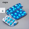 Achat viagra livraison 24h c